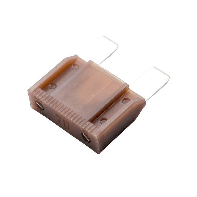 ANX-UL-70A