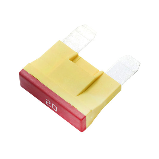ANX58-UL-20A