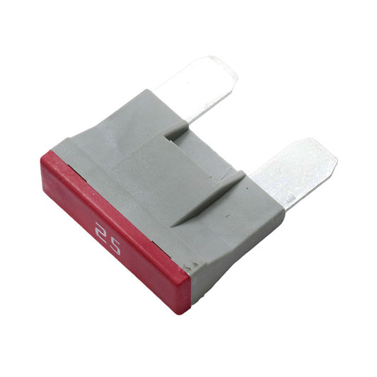 ANX58-UL-25A
