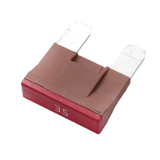 ANX58-UL-35A