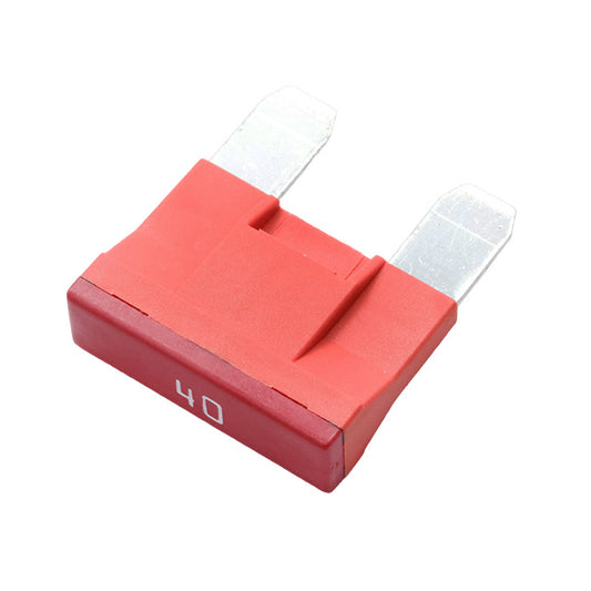 ANX58-UL-40A