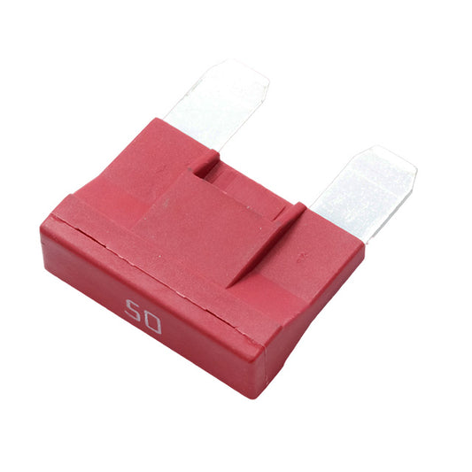 ANX58-UL-50A
