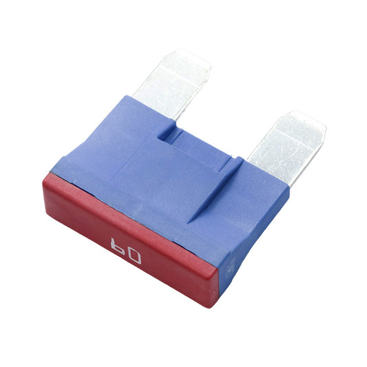 ANX58-UL-60A
