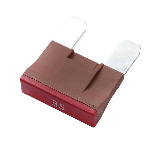 ANX80-UL-35A
