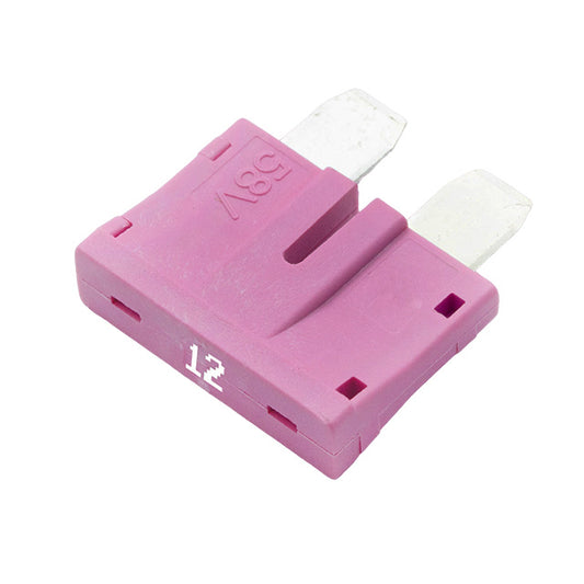 APR58-UL-12A