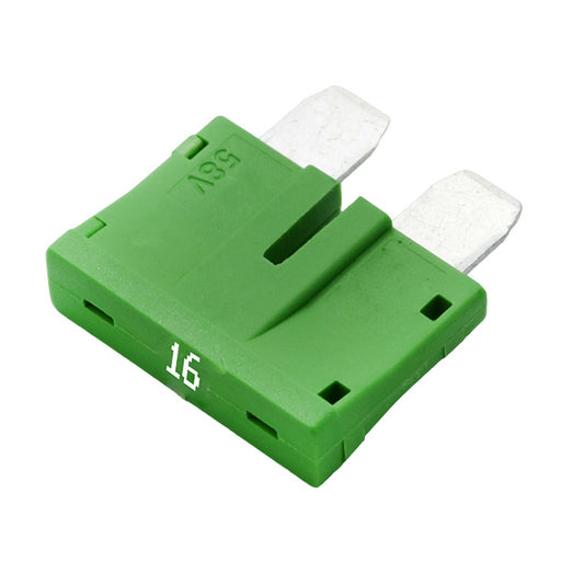 APR58-UL-16A