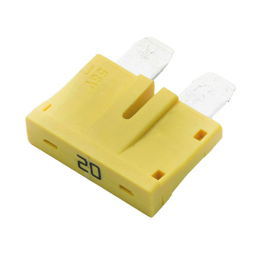 APR58-UL-20A
