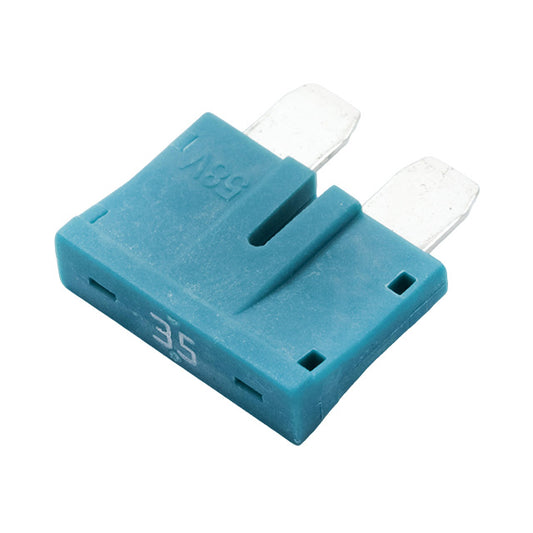APR58-UL-35A