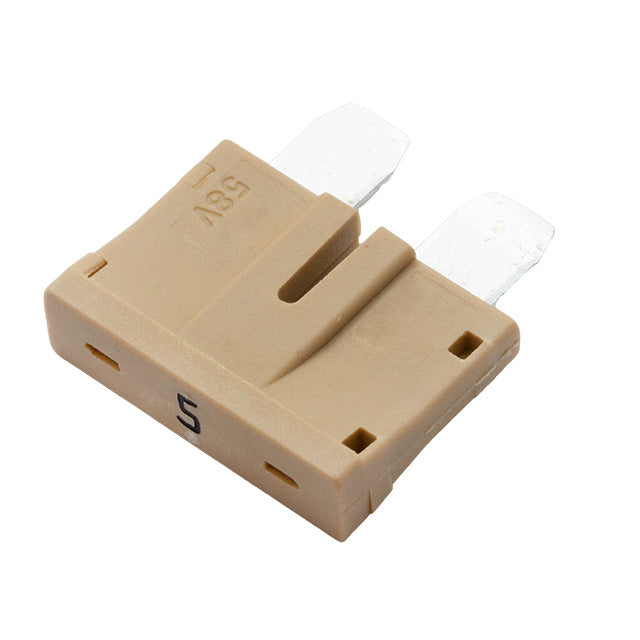 APR58-UL-5A