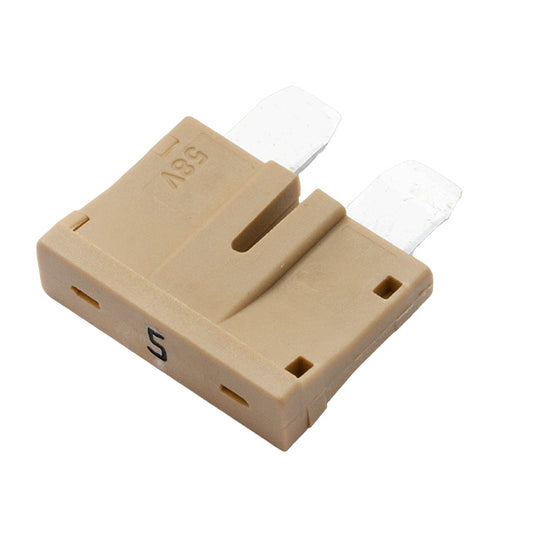 APR58-UL-5A