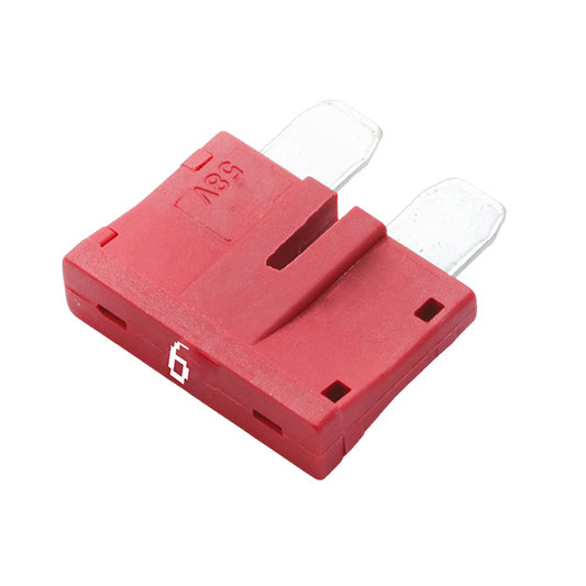 APR58-UL-6A