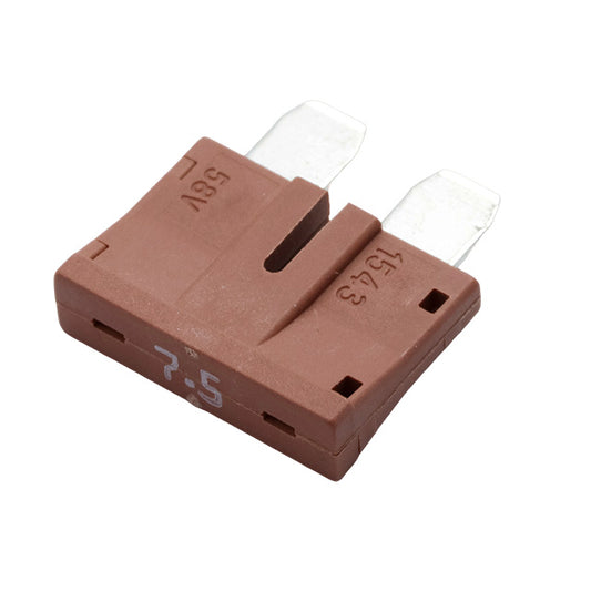APR58-UL-7.5A