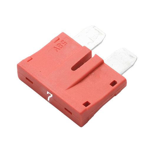 APR58-UL-7A