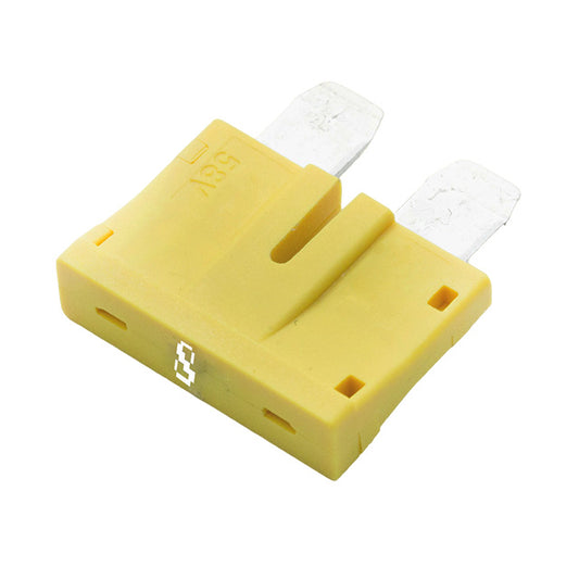 APR58-UL-8A