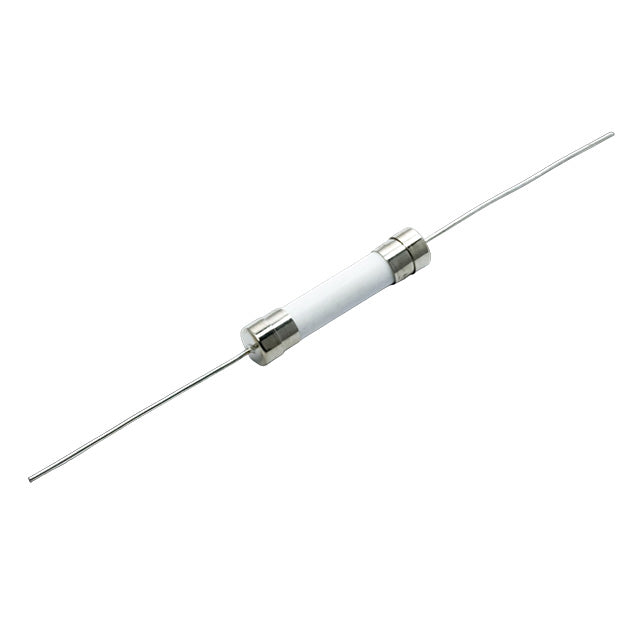 FCA-P-1.25A