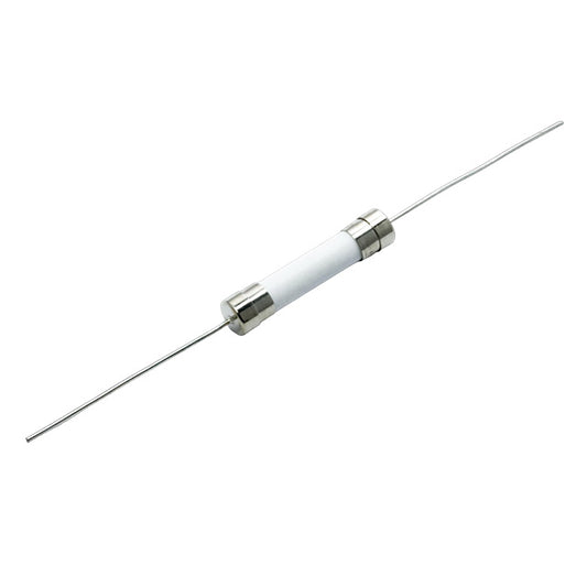 FCA-P-1.25A