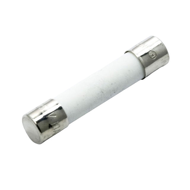 FCA-1.2A