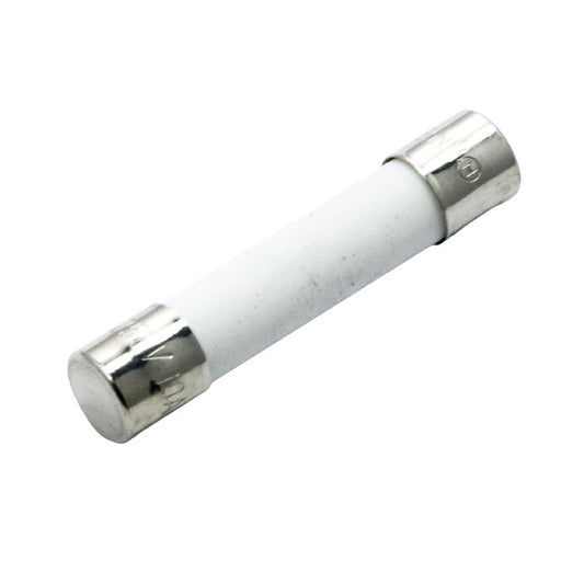 FCA-1.5A