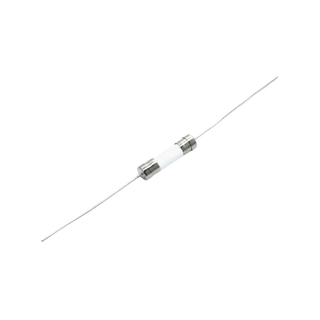 FCC-P-6.3A