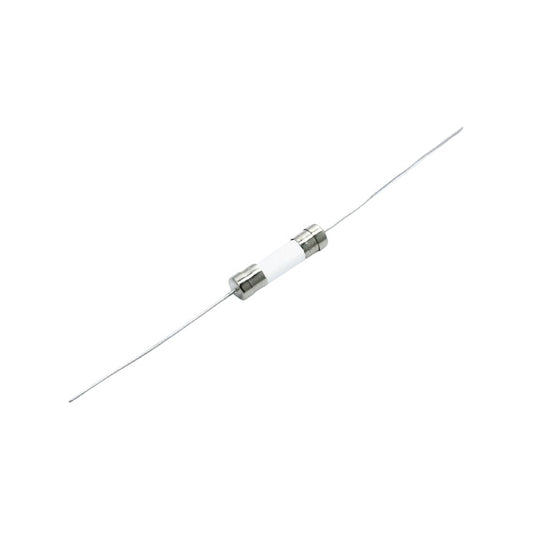 FCC-P-6.3A