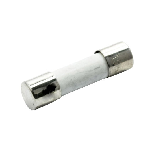 FCC-20A