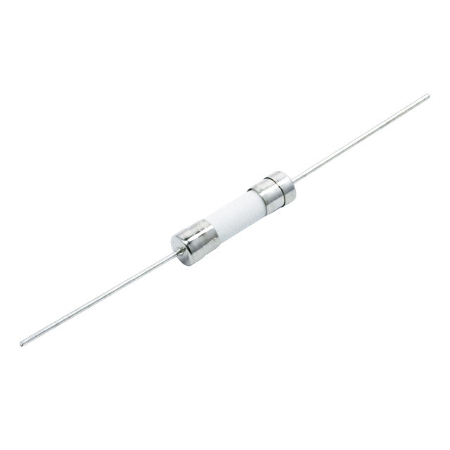 FCD-P-1.25A
