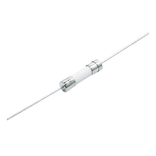 FCD-P-1.6A