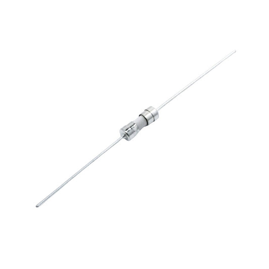 FCF-P-1.2A
