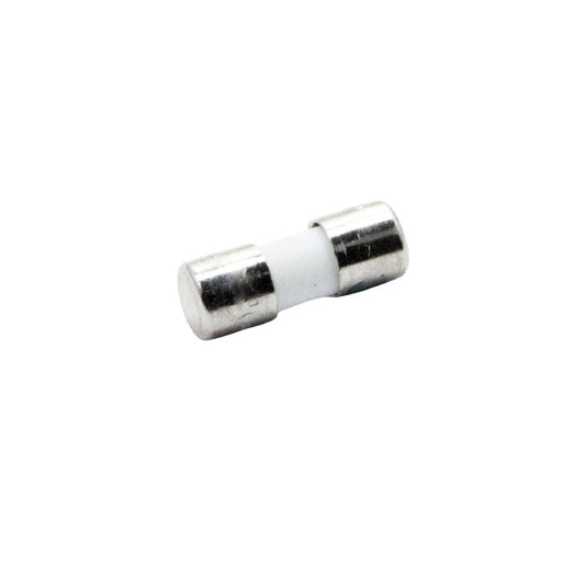 FCF-2.25A