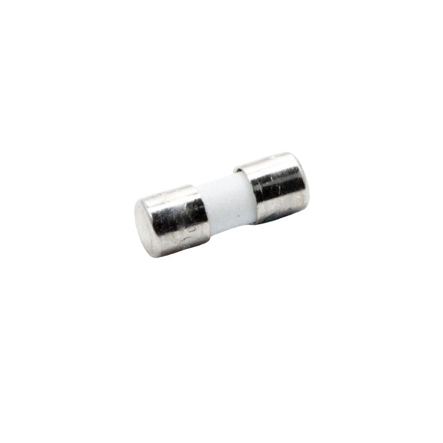 FCF-1.5A