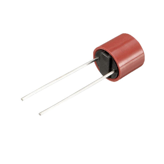 FMR-E-630mA