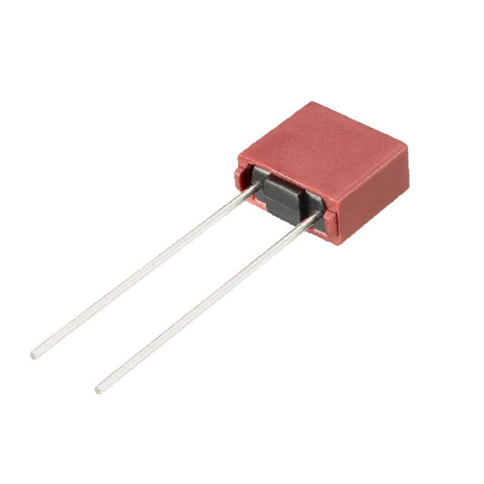 FMR-R-E-500mA