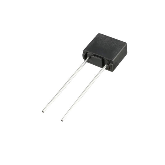 FMR-R-160mA