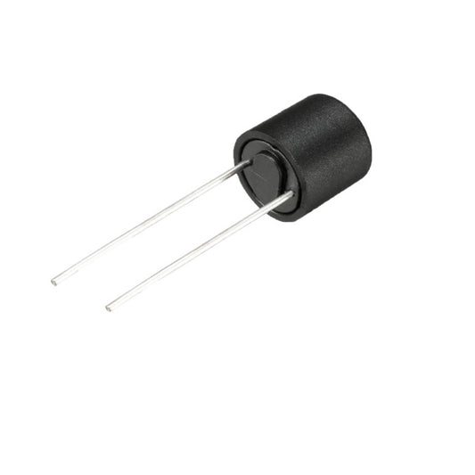 FMR-300mA