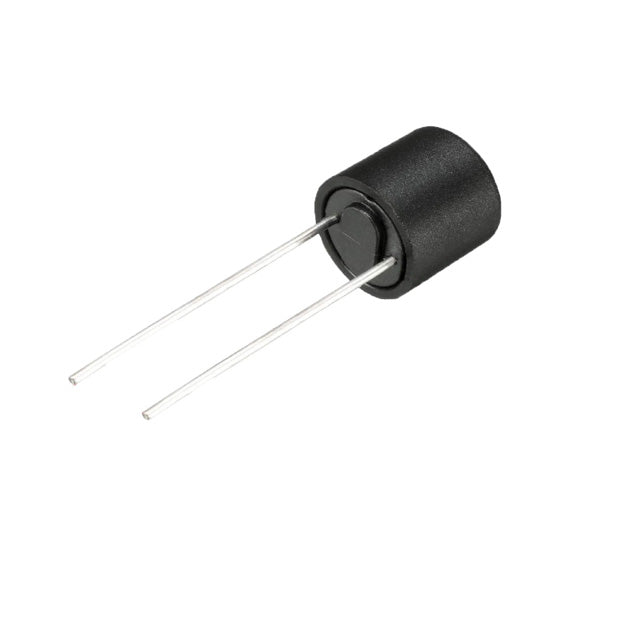 FMR-250mA