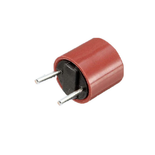 FMS-E-1.6A