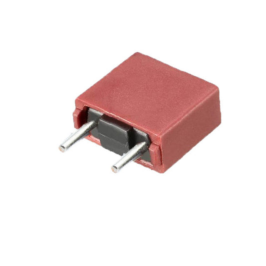 FMS-R-E-3.15A