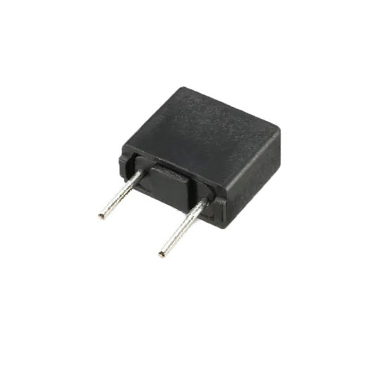 FMS-R-80mA