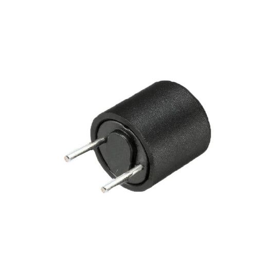 FMS-160mA