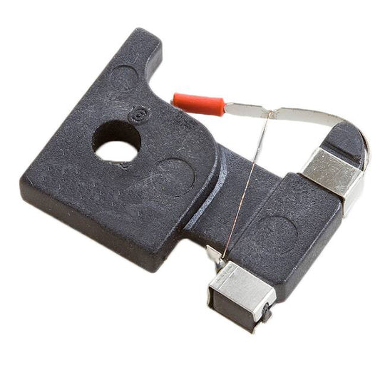 FPT-3.5A