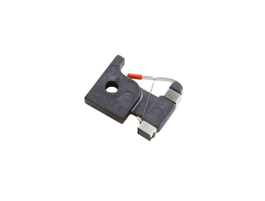 FPT-750mA