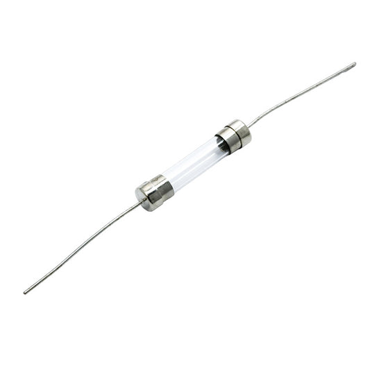FSA-P-315mA