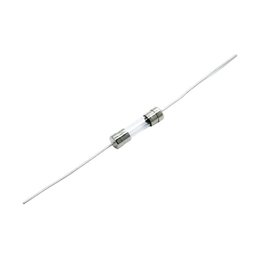 FSC-P-1.25A
