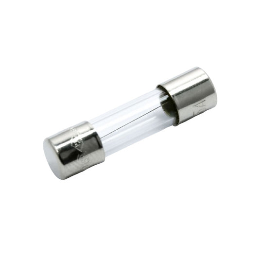 FSC-1.2A