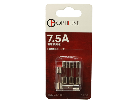 FSO-7.5A-BP