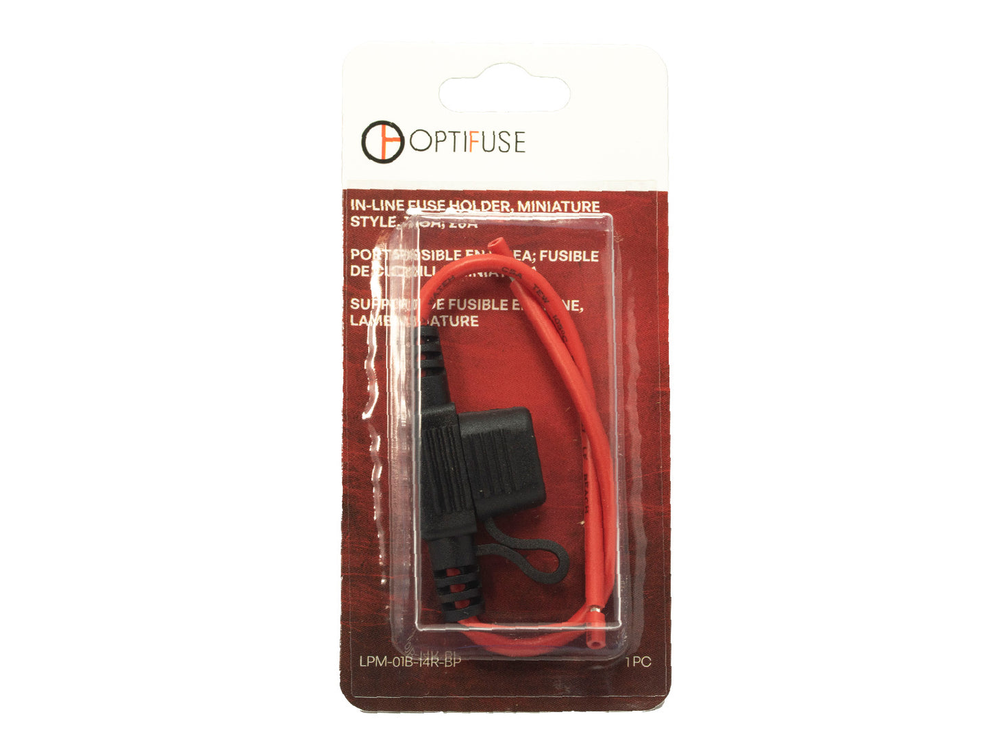 LPM-01B-14R-BP
