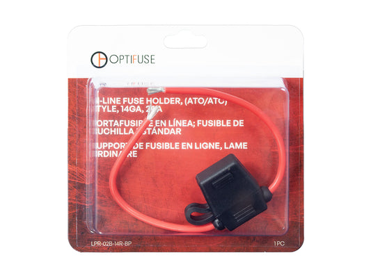LPR-02B-14R-BP