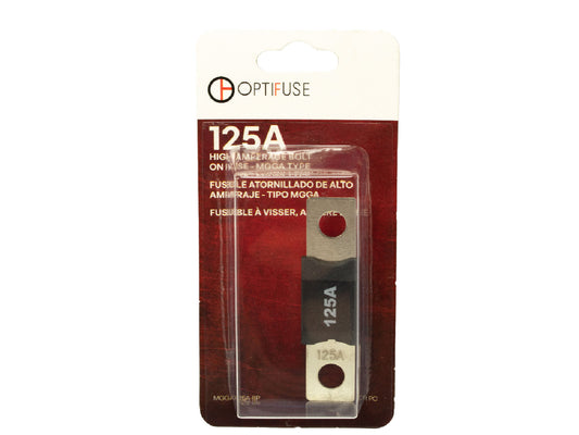 MGGA-125A-BP