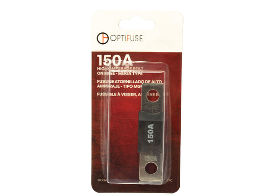 MGGA-150A-BP