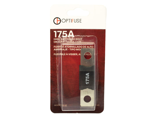 MGGA-175A-BP